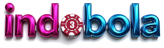 indobola