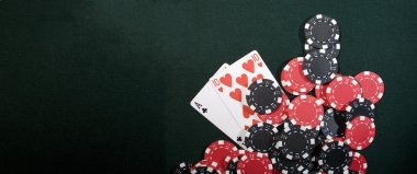 indobola live football and casino games on mobile
