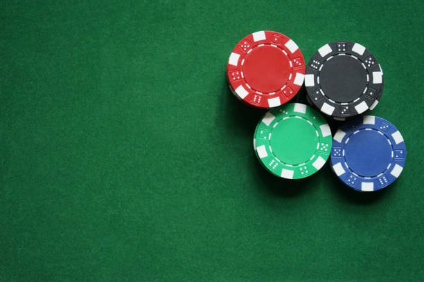 Mahjong Ways 2 symbol combinations and paytable
